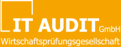 IT AUDIT GmbH